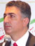 رضا پهلوی